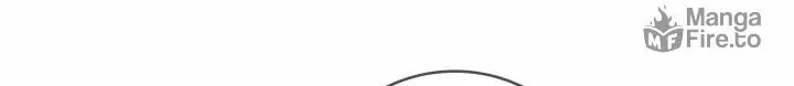 Two Sides of the Princess Chapter 17 page 27 - 
