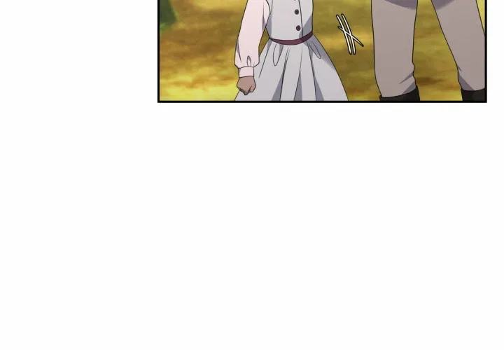 Two Sides of the Princess Chapter 17 page 29 - 