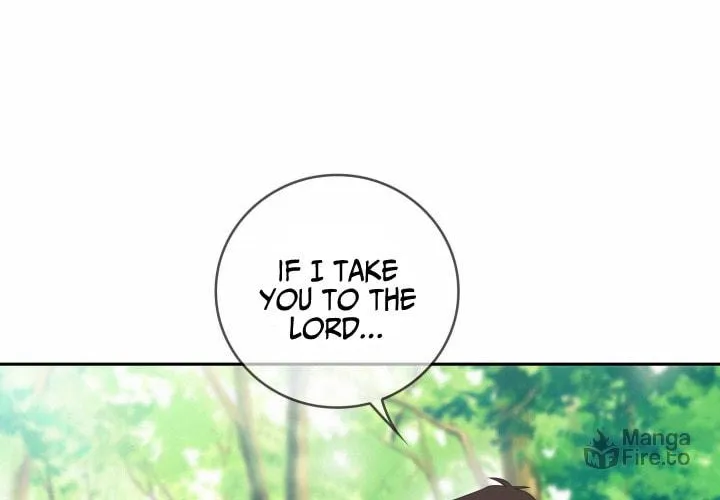 Two Sides of the Princess Chapter 17 page 37 - 