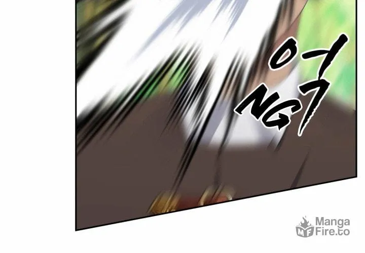 Two Sides of the Princess Chapter 17 page 39 - 