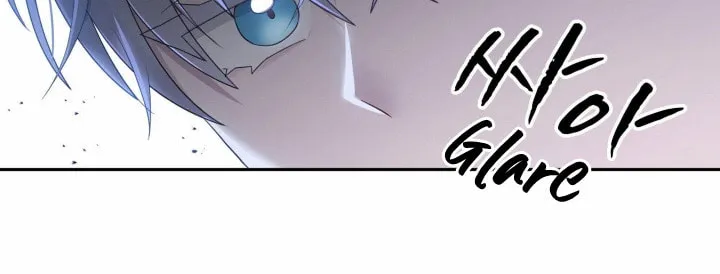 Two Sides of the Princess Chapter 17 page 42 - 