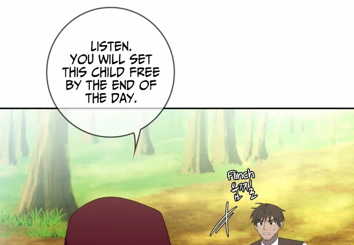 Two Sides of the Princess Chapter 17 page 48 - 