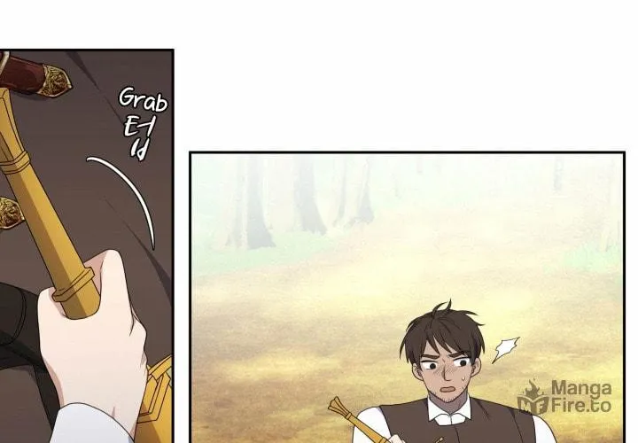 Two Sides of the Princess Chapter 17 page 50 - 