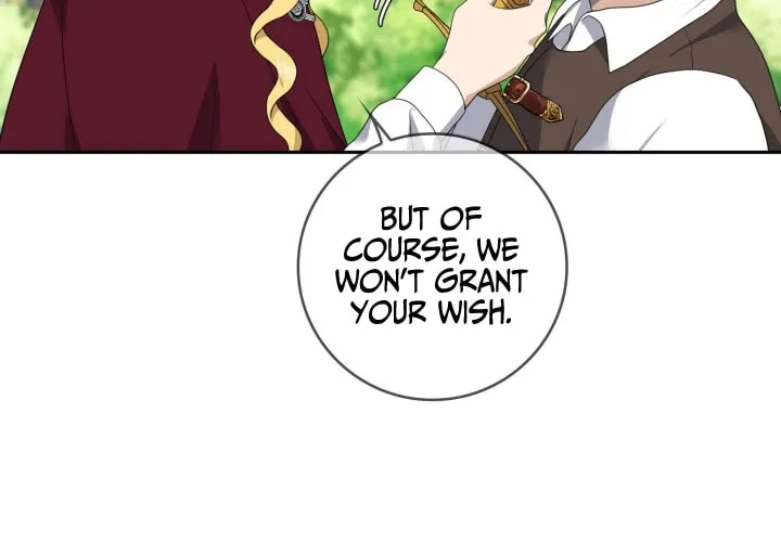 Two Sides of the Princess Chapter 17 page 52 - 