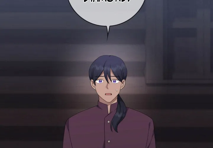 Two Sides of the Princess Chapter 17 page 7 - 