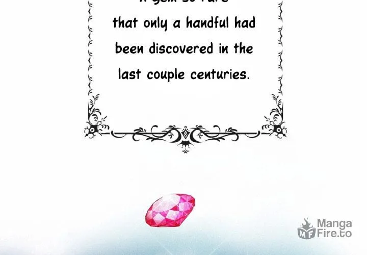 Two Sides of the Princess Chapter 17 page 9 - 