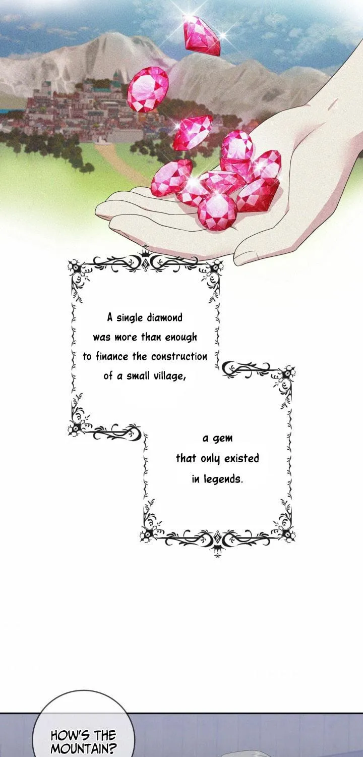 Two Sides of the Princess Chapter 17 page 10 - 