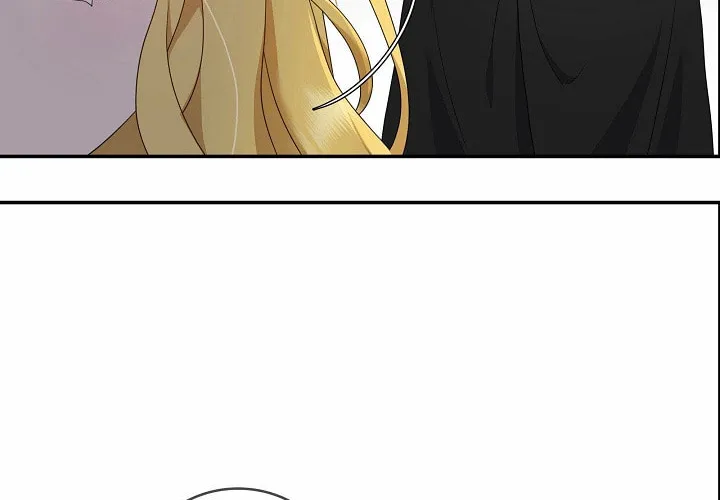 Two Sides of the Princess Chapter 18 page 13 - 