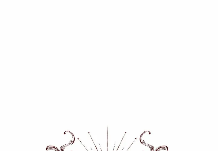 Two Sides of the Princess Chapter 18 page 20 - 