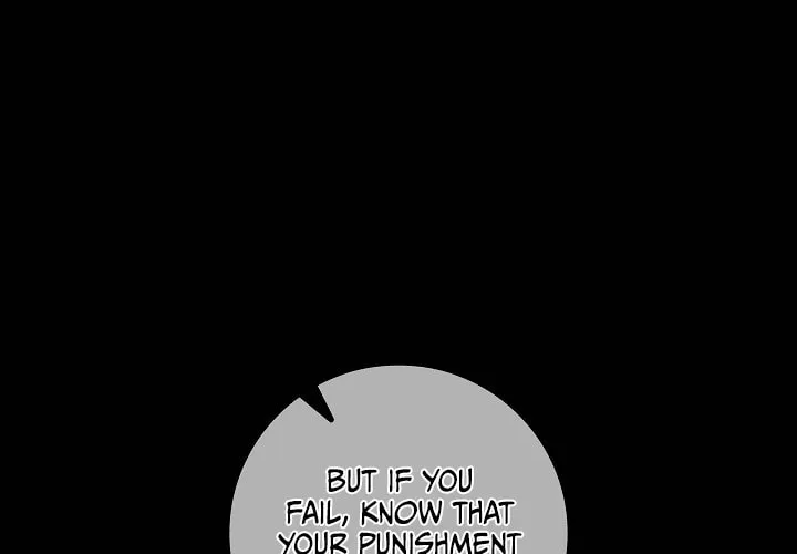 Two Sides of the Princess Chapter 18 page 31 - 