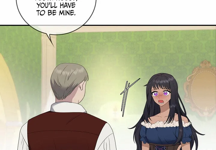 Two Sides of the Princess Chapter 18 page 42 - 