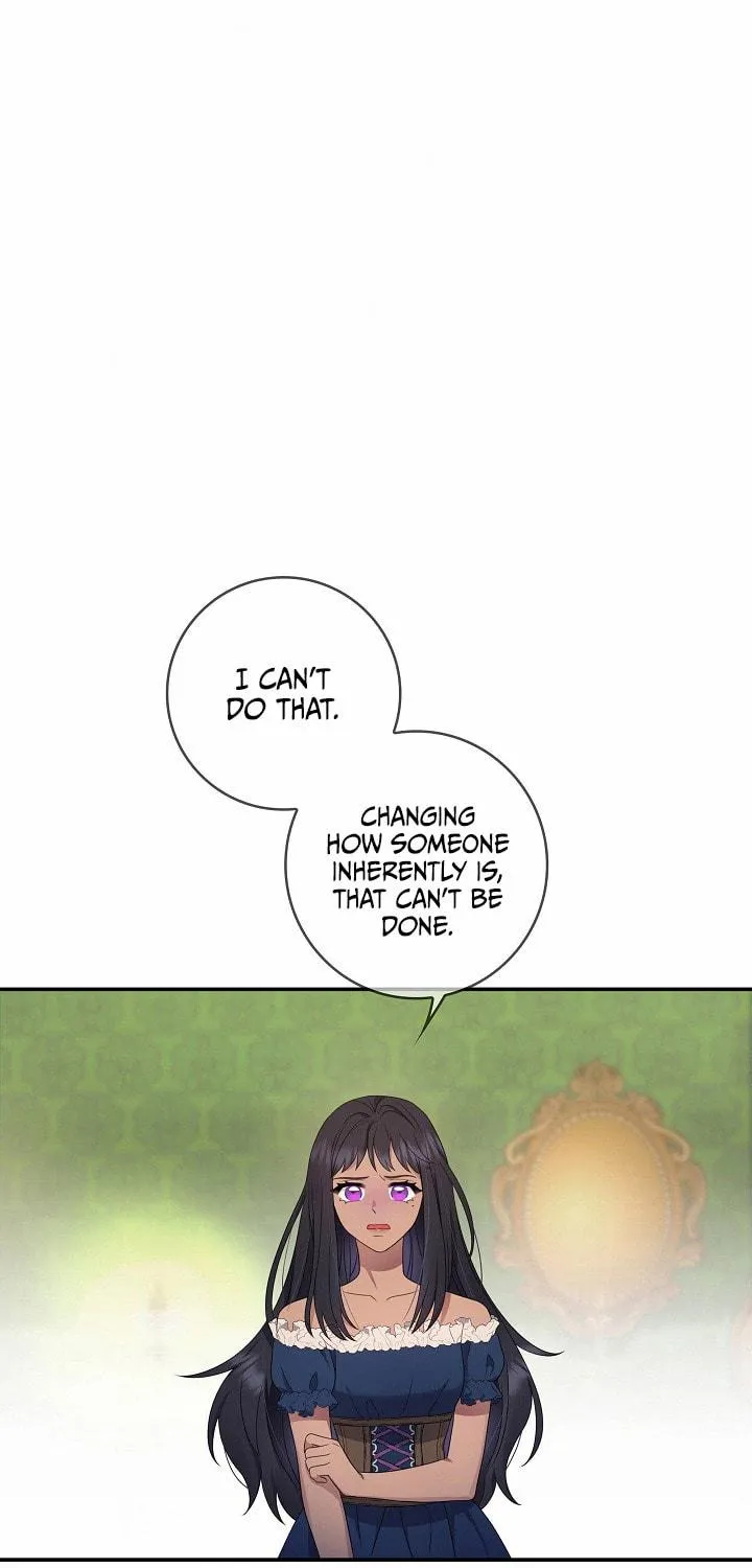 Two Sides of the Princess Chapter 18 page 45 - 