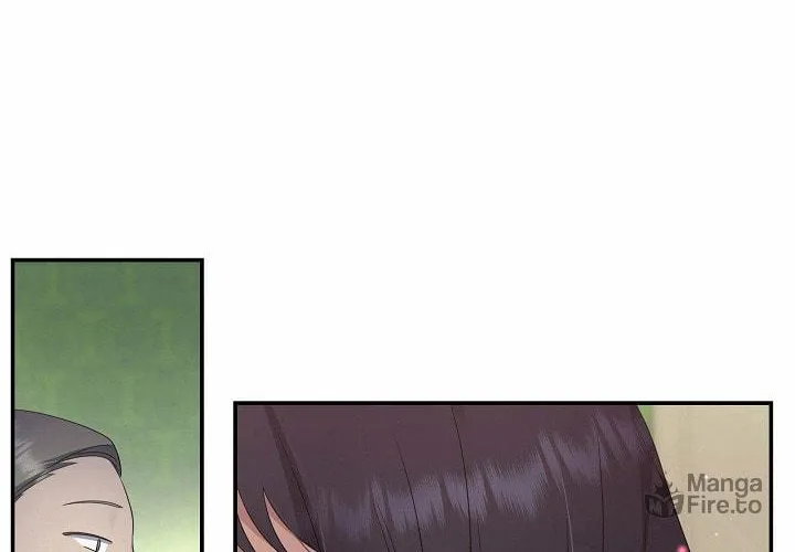 Two Sides of the Princess Chapter 18 page 46 - 
