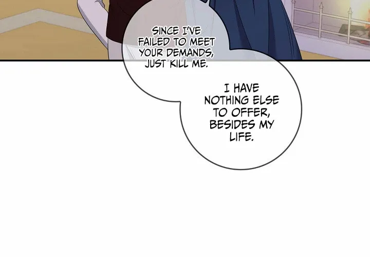 Two Sides of the Princess Chapter 18 page 48 - 