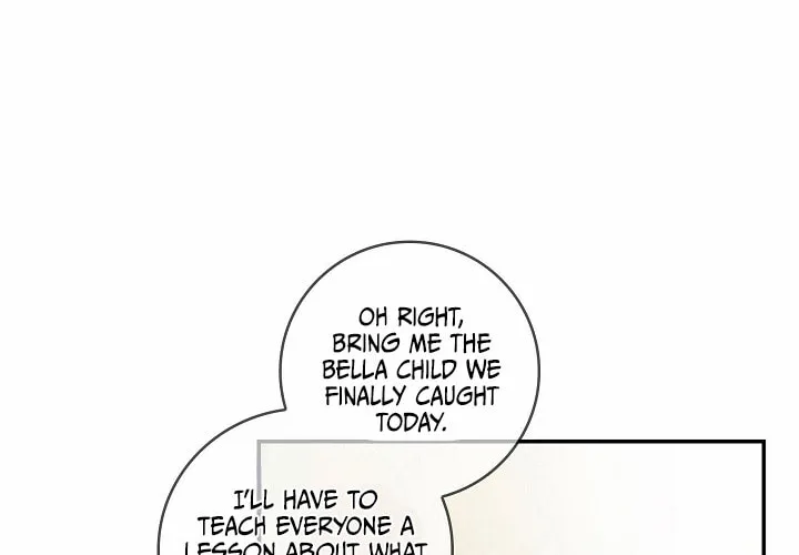 Two Sides of the Princess Chapter 18 page 52 - 