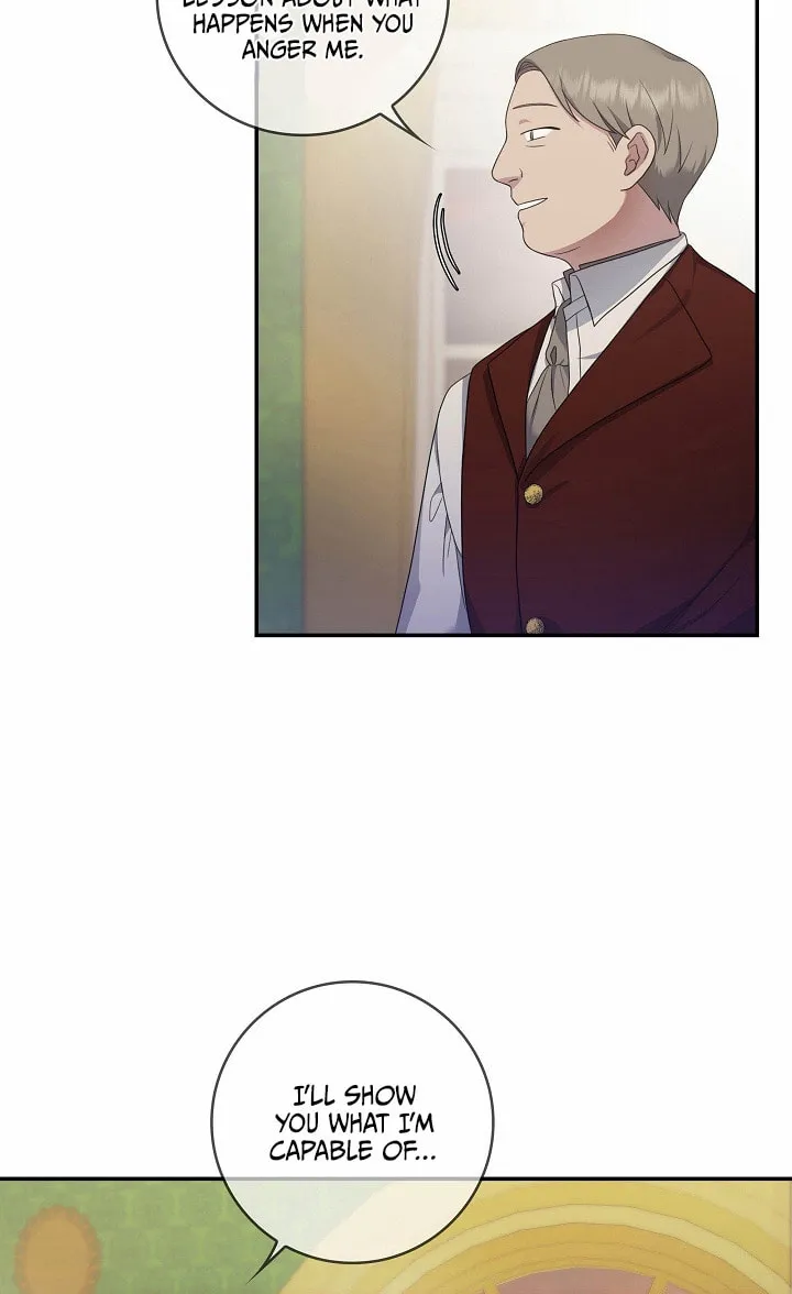 Two Sides of the Princess Chapter 18 page 53 - 