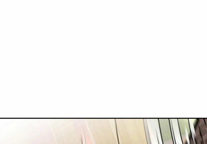 Two Sides of the Princess Chapter 18 page 59 - 