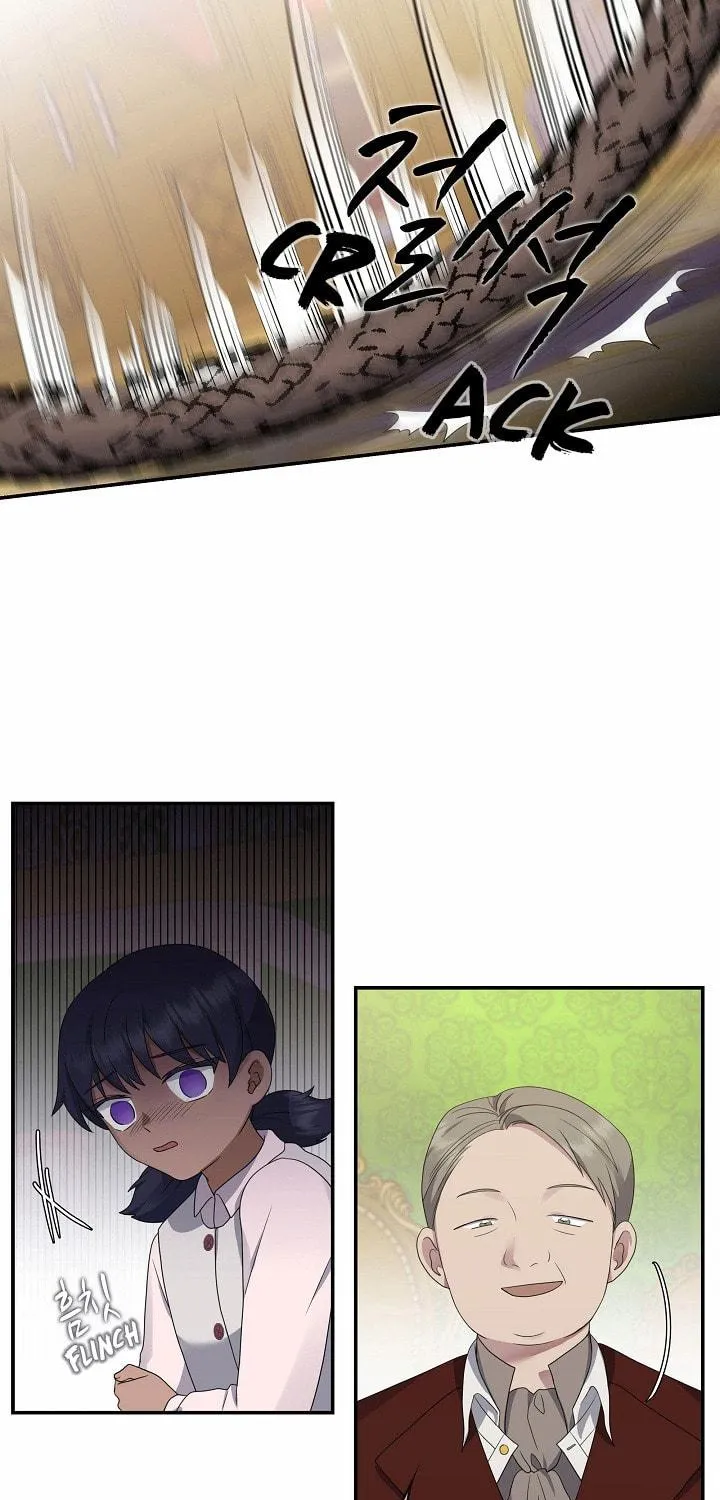 Two Sides of the Princess Chapter 18 page 60 - 