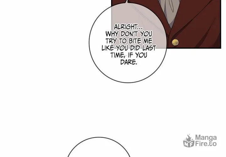 Two Sides of the Princess Chapter 18 page 61 - 