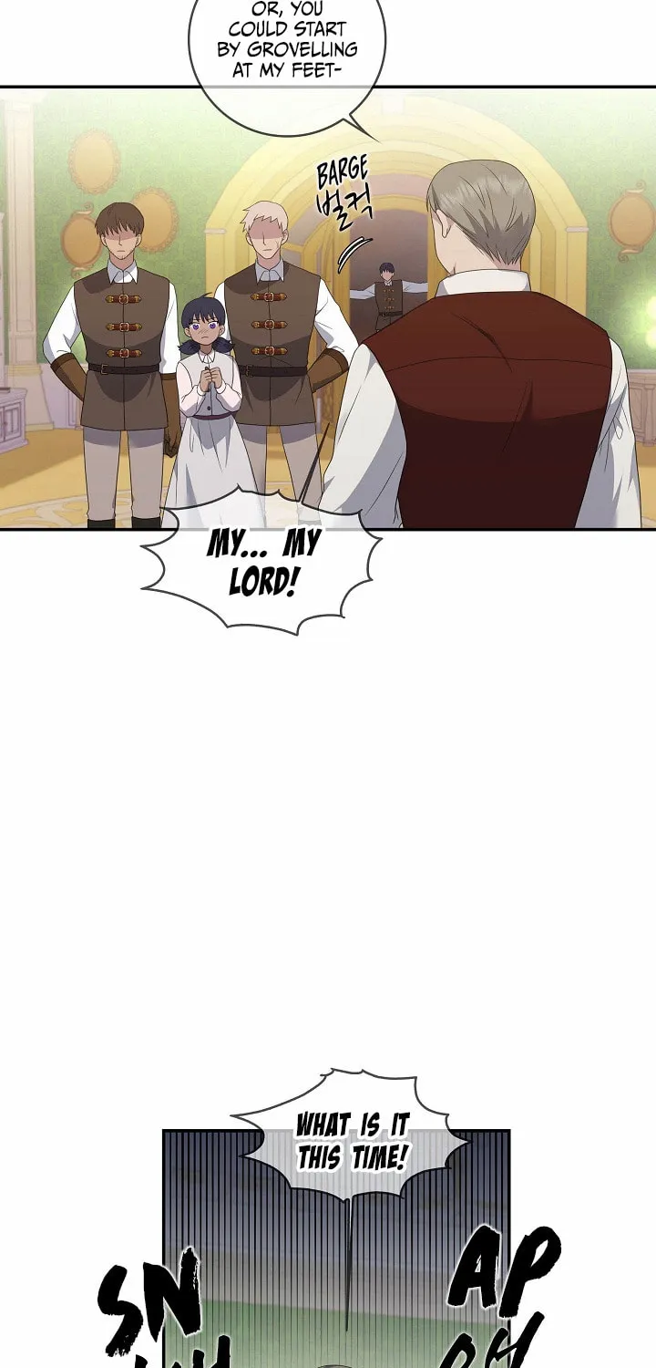 Two Sides of the Princess Chapter 18 page 62 - 