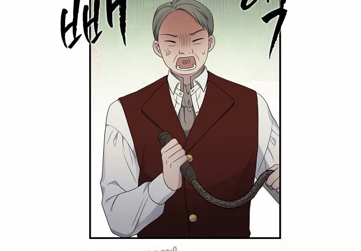 Two Sides of the Princess Chapter 18 page 63 - 