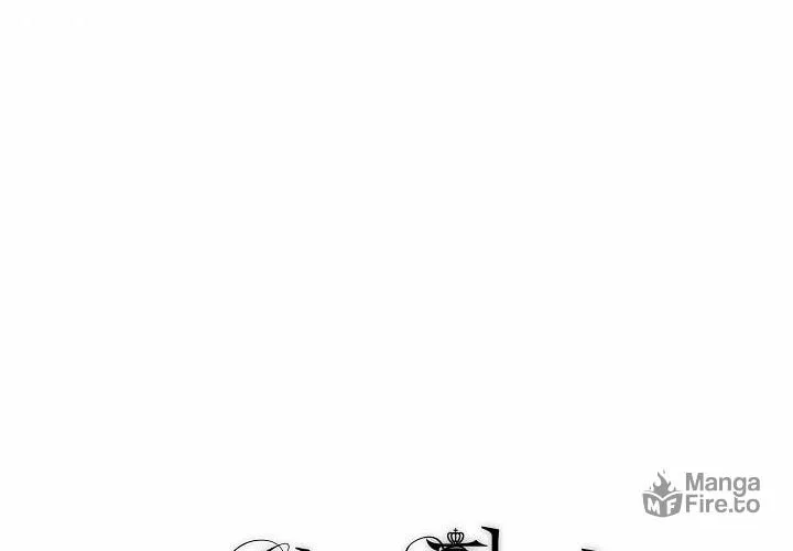 Two Sides of the Princess Chapter 18 page 65 - 