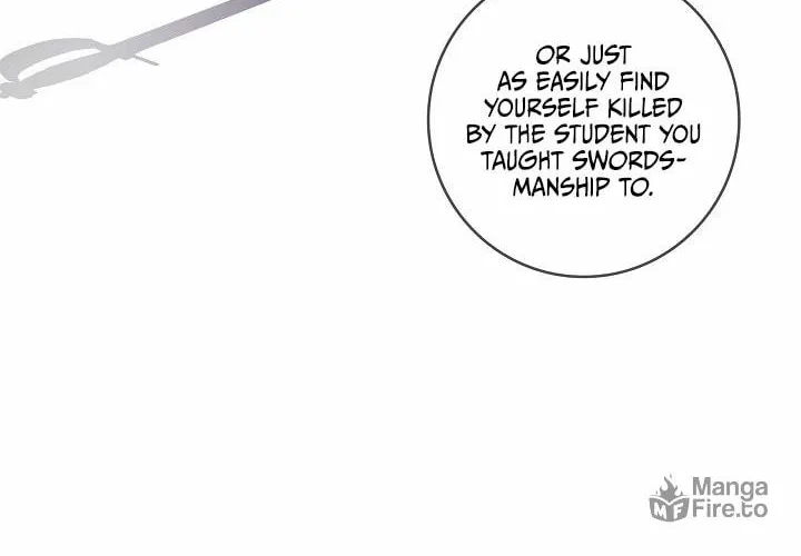Two Sides of the Princess Chapter 18 page 9 - 