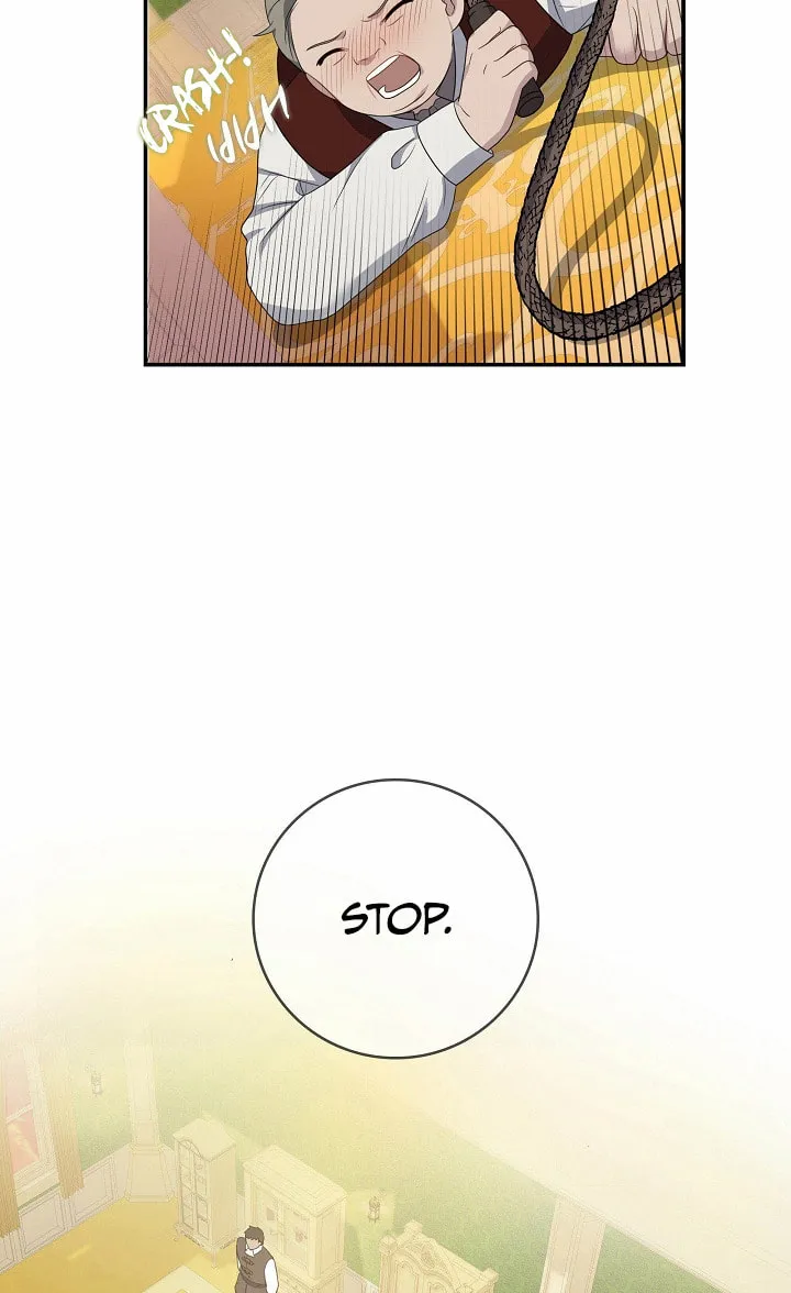 Two Sides of the Princess Chapter 19 page 14 - 