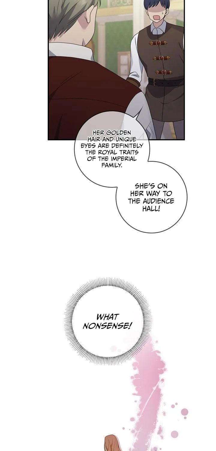 Two Sides of the Princess Chapter 19 page 4 - 