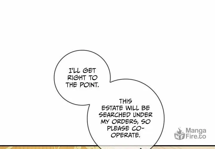 Two Sides of the Princess Chapter 19 page 37 - 