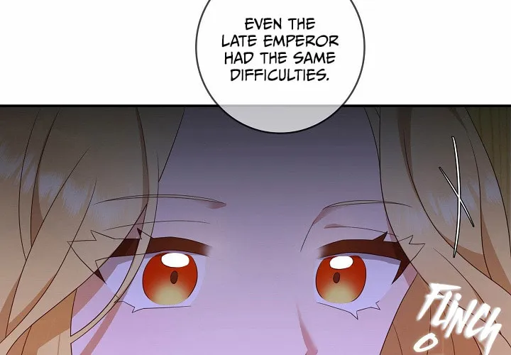 Two Sides of the Princess Chapter 19 page 42 - 