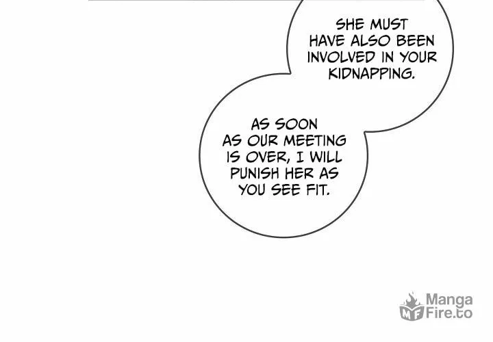 Two Sides of the Princess Chapter 19 page 46 - 