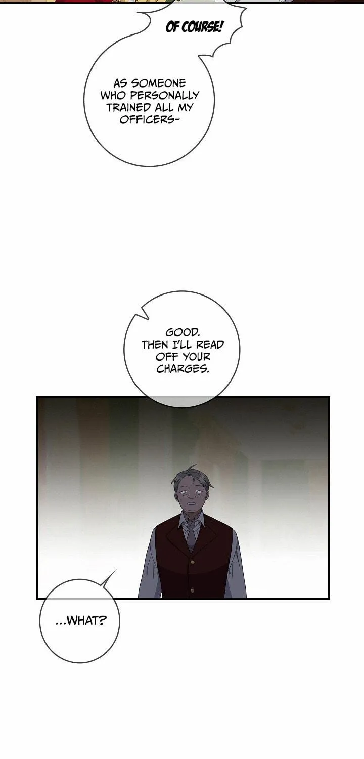 Two Sides of the Princess Chapter 19 page 49 - 