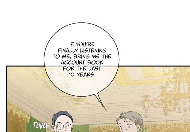 Two Sides of the Princess Chapter 19 page 57 - 