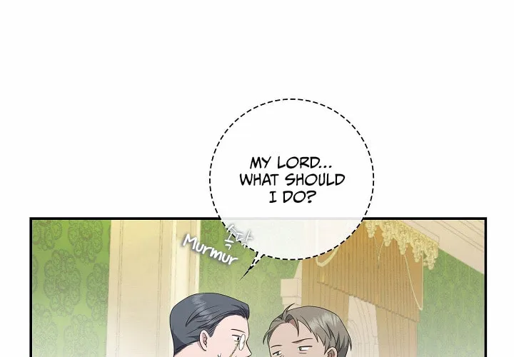 Two Sides of the Princess Chapter 19 page 59 - 