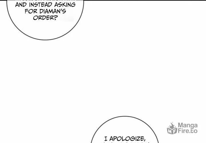 Two Sides of the Princess Chapter 19 page 61 - 