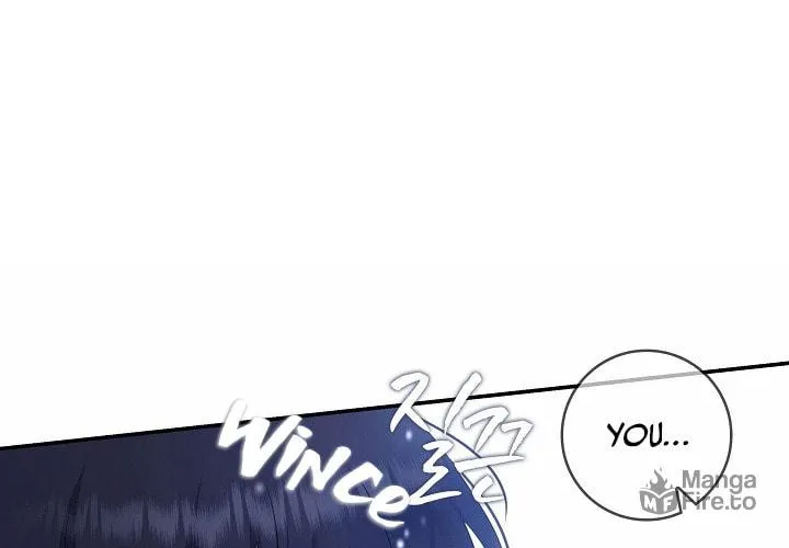 Two Sides of the Princess Chapter 19 page 9 - 