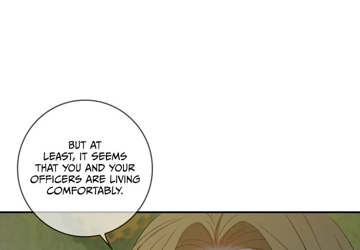 Two Sides of the Princess Chapter 20 page 13 - 