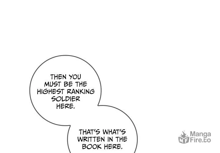Two Sides of the Princess Chapter 20 page 16 - 