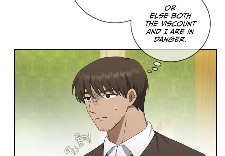 Two Sides of the Princess Chapter 20 page 26 - 