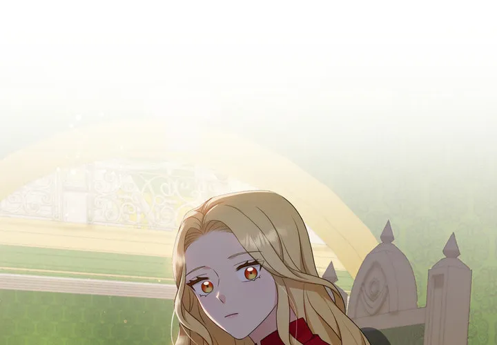 Two Sides of the Princess Chapter 20 page 42 - 