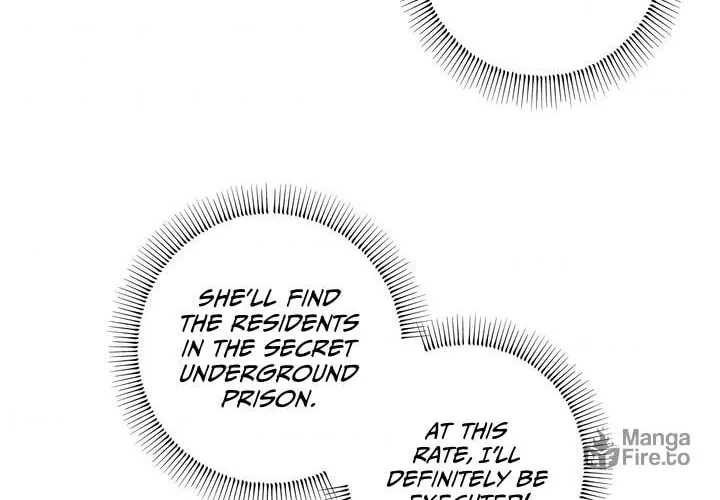 Two Sides of the Princess Chapter 20 page 44 - 