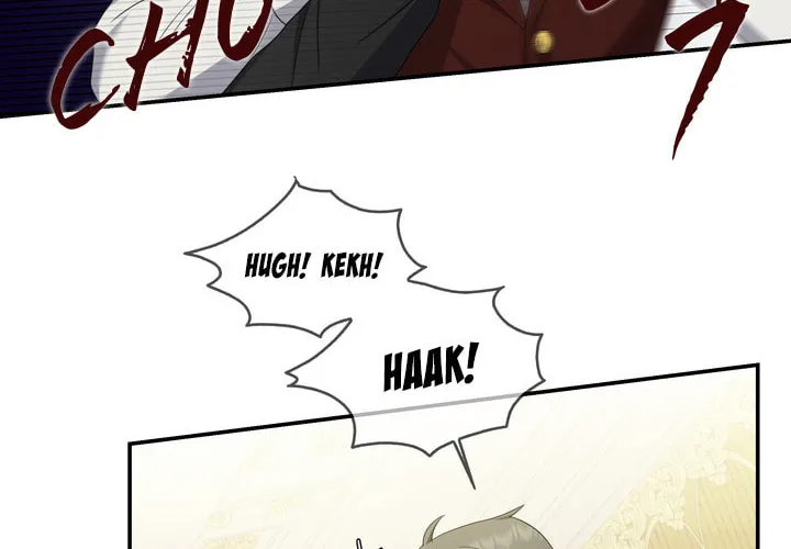Two Sides of the Princess Chapter 20 page 52 - 