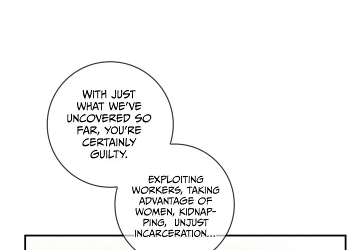 Two Sides of the Princess Chapter 20 page 59 - 