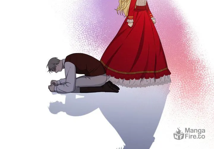 Two Sides of the Princess Chapter 20 page 61 - 