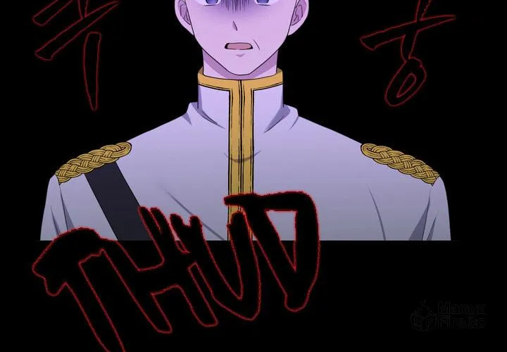 Two Sides of the Princess Chapter 21 page 18 - 