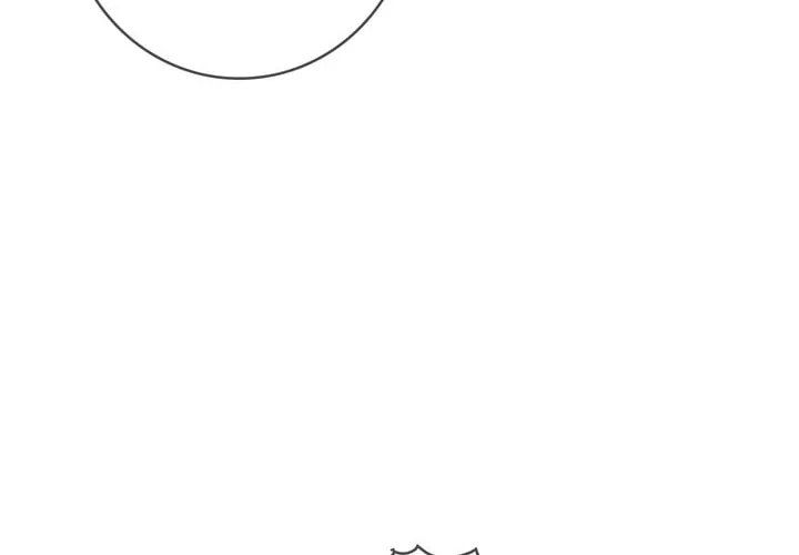 Two Sides of the Princess Chapter 21 page 20 - 