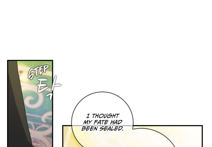 Two Sides of the Princess Chapter 21 page 26 - 