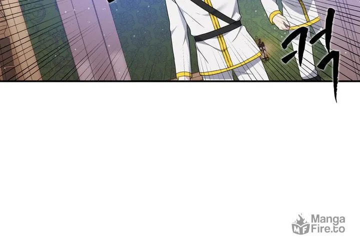 Two Sides of the Princess Chapter 21 page 28 - 