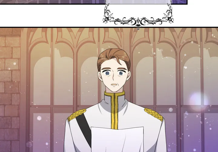 Two Sides of the Princess Chapter 21 page 48 - 